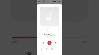 Sia-Titanium(cover)