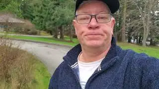 Starting a Real Estate Media Business at 60 - My Open House Strategy
