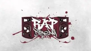 instru rap6