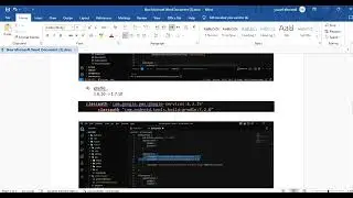 learn flutter. the current Dart SDK version is 3.0.5