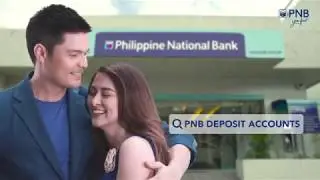 Convenient Banking With PNB Deposit Accounts