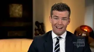 Million Dollar Listing- Greene st