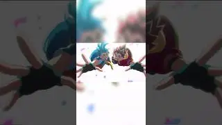 This did so bad on TikTok😭 #viral #anime #beyblade #beybladegeeks #beybladeburst