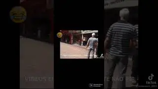 compilado de tente n&atilde;o ri Boa sorte 🐞🍀