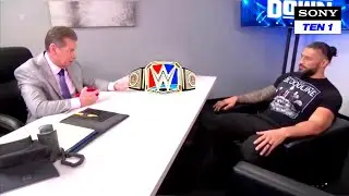 WWE Smackdown 8 ApriL 2022 FullShow HD | WWE Smack Downs Highlights Today Full Show 8/4/2022