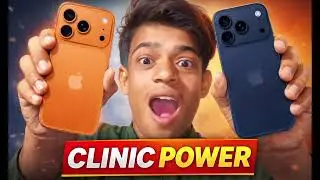 iPhone 17 pro max (part1) found treasure box in china// Go to Market Sell.😎