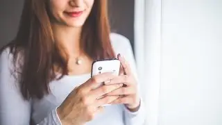 Out with roaming charges, in with fair internet