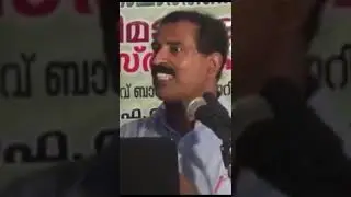 Atheism | Ravichandran C