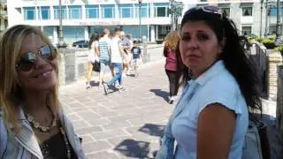 visite guidate napoli