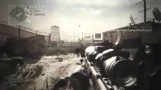 [#10] 