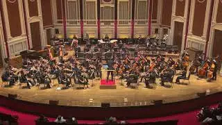 Dvořák - In Nature's Realm