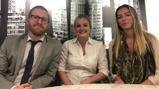 Hello from Bardon & Associates Real Estate Group!