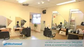 2085 Islington Avenue- Apartment managed by  Westwood