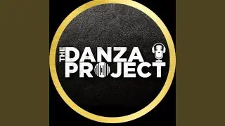The Project