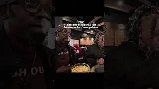 My bad lol #funnyvideo #funnyviral #youtubeshorts #710 #420