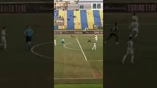Giugliano - Cerignola quasi Goal del Giugliano #football #giugliano #calcio #ultra #ultras #goal