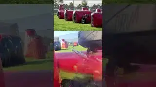 This overshooting angle is game changer ‼️ #meta #paintballing #paintball #nxl #pov