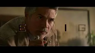 Mission: Impossible &ndash; Dead Reckoning Part One (2023)  - U.S. TV Spot ('Reckoning')