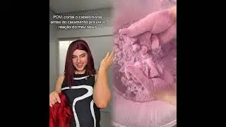 The best POV (@vitororth) 🥉ASMR cake making story time | POVs Tiktok Collection