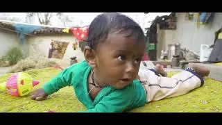 UNICEF & WHO Documentary | Shot by Stargate Films | Film & Video Production | Video
