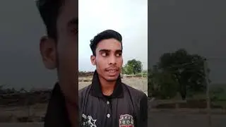 Arbaaz Khan - National Camp Player | YSCLeague 2021 | Cricket Talent Hunt | #youngstarscricketleague