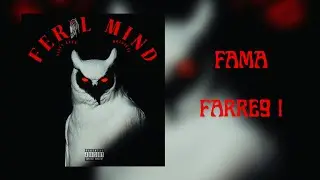 Bol33ezz - Fama Farre9 ! (Officiel Audio)