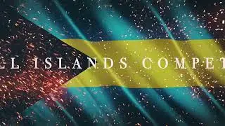 Bahamas Games Video Presentations 2022