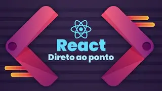 React Course ⚛️ 05 - React Developer Tools (browser extension)