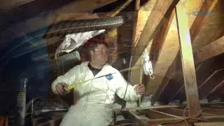2016 Icynene Retrofit Installation Preparation   ENGLISH Final   Rev 4 1