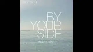 system glitch