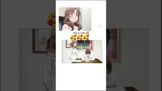Anime - Do You Love Your Mom and Her Two-Hit Multi-Target Attacks?