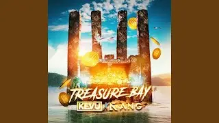 Treasure Bay (Extended Mix)