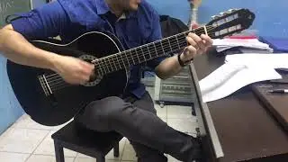 Gökmen Öztürk Düşler Sokağı