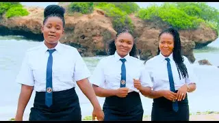 KESHO YAKO INAKUJA MSANII MUSIC GROUP / SMS [skiza 6986646] TO 811