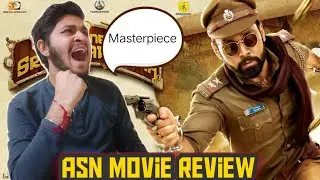 Avane Srimannarayana Full Movie Hindi Dubbed Review | Avane Srimannarayana Full Movie Hindi Dubbed |
