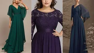 ✨ Find Your Fairytale Fit: Stunning Plus Size Wedding Dresses 2024 ✨