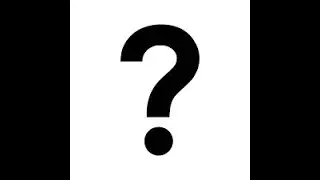 ???????"