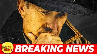 Умер ли Кевин Костнер? Правда ли, скрывающаяся за слухами?