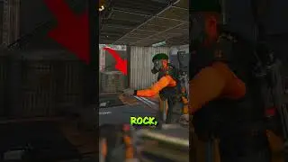 The Division 2 shop reset! 01-08 #division2 #thedivision2