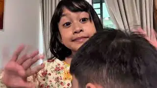 Atok Opah Gather Grateful 2025