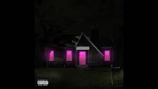 [FREE] Future x Mixtape Pluto Type Beat | Lil Demon