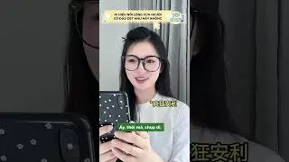 C&oacute; ai hiểu được nỗi l&ograve;ng của đầu dẹt mỗi khi tạo kiểu t&oacute;c l&agrave; như thế n&agrave;o kh&ocirc;ng? #lamdep #beauty