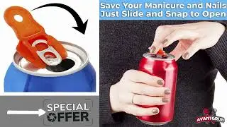 Vibrant Colored 6Pk Drink Shield   Protect Your Cards during Multiplayer Games!