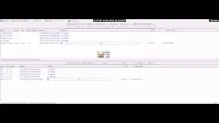WINMX - SPEED TEST (N1)