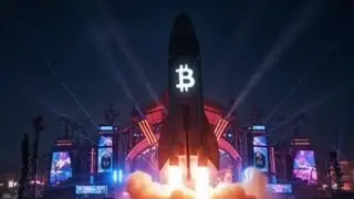 ERCASTY ft. RP - PUMP ACTIVADO 🔥🎵🎶 musica para trading en vivo de BITCOIN #crypto #btc