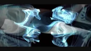 Torqux - Escape From You