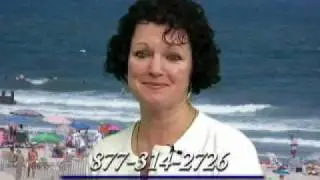 Realtor in Stone Harbor and Avalon - Jennifer Parliman