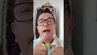 consecuencias de las separaciones por magia. video 1 de 5.