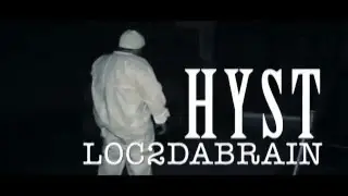 Hystables  MixTape/Album Video