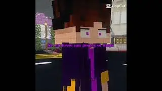 *PARA O DRAKE O FUTURO SERA GOVERNA* m&uacute;sica: a princesa falha #creativesquad5 #edit #capcut #memes